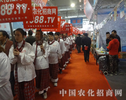 �r(n��ng)�����̾W(w��ng)��2013�����ֲ����������ƪ��