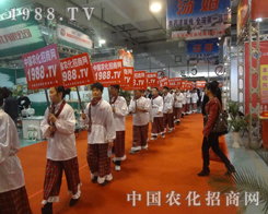 �r(n��ng)�������F����c��