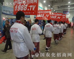 �r(n��ng)�������F꠱،�������ҵ�����