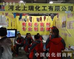 ���𻯹���2013����ֲ��չ�[��������