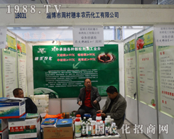 2013ɽ�|ֲ���������S������