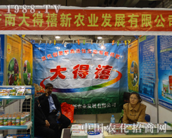 �������˾����2013���(j��)��ֲ����