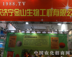 ������ɽ���c��19��ɽ�|ֲ���p����