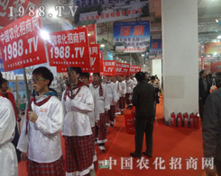 �r(n��ng)���W(w��ng)�����(du��)��q������