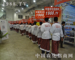 �r(n��ng)����(zh��n)ʿ��2013���(j��)��ֲ�����ϼ�����S