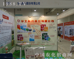 �A����ˎ2013ɽ�|����ֲ�������@�hâ