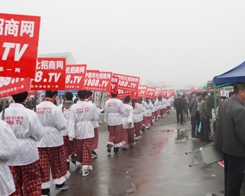 �r(n��ng)���˵ļ���ȼ���ڵ�29���Ͼ�ֲ���p����(hu��)