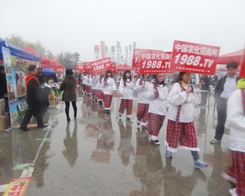 �r(n��ng)���W(w��ng)���h(yu��n)��(sh��)���ɓ�