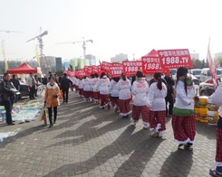 �r(n��ng)���W(w��ng)��������ݺƴ�