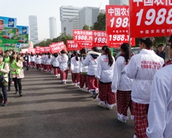 �r(n��ng)�����̾W(w��ng)��������ݺꂥ