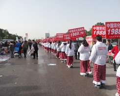 �r(n��ng)����(zh��n)ʿ�Ì�������2013ֲ����