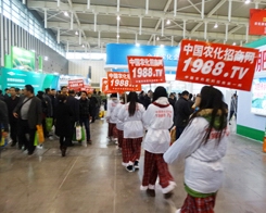 �r(n��ng)�����̾W(w��ng)���h��η�D�U