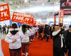 �r(n��ng)�����̾W(w��ng)����ֲ����