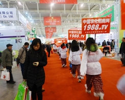 �r(n��ng)����(zh��n)ʿ׷��ɹ������δ׃�^