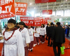 �r(n��ng)���W(w��ng)׌2013ֲ�����ו���֮��