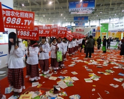 1988.TVչ�F(xi��n)�����r(n��ng)���W(w��ng)�ľ���