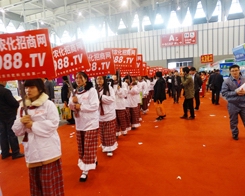 �r(n��ng)����(zh��n)ÿ��չ������ȫ���Ը�