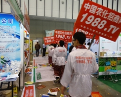 ���Kֲ��չ�A�M�ɹ��x���_�r(n��ng)����(zh��n)ʿ�˵Ĉ�(ji��n)��