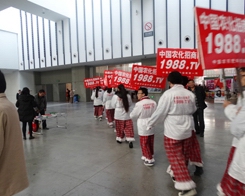 �r(n��ng)����(zh��n)ʿ���Ј�(ji��n)�ֲ�и�ľ�����