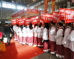 �r(n��ng)�����̾W(w��ng)���Џ�(qi��ng)��(sh��)����