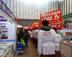 �r(n��ng)�����̾W(w��ng)��������