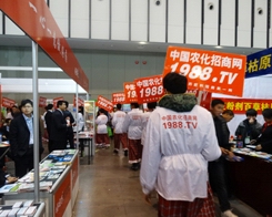 1988.TV��ֲ���������������A�M�Y(ji��)����