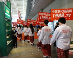 �r(n��ng)����(zh��n)ʿ�������������ô��˵�ϲ�g