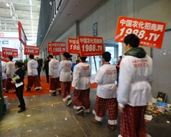 �r(n��ng)����(zh��n)ʿ�������ͣ�