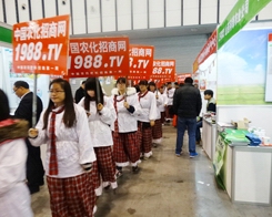 �r(n��ng)����(zh��n)ʿ�����³Կ���������