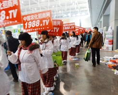 �r(n��ng)����(zh��n)ʿչʾ��Ȼ���L(f��ng)��