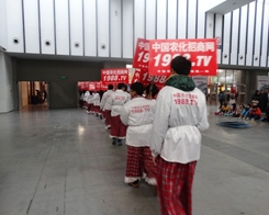 �r(n��ng)�����̾W(w��ng)�ĈF�һֱ���ڊ^��