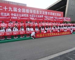 �r(n��ng)�����̾W(w��ng)���u�ИI(y��)��(n��i)��