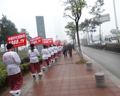 �r(n��ng)�����̾W(w��ng)�Ą����՝u����