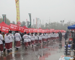 �r(n��ng)�����̾W(w��ng)��(sh��)��(xi��)���ˠN�����x��ƪ����