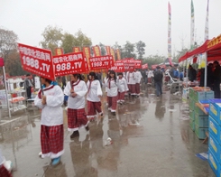 �r(n��ng)�����̾W(w��ng)���Ñ􎧁�(l��i)������@ϲ