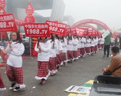 ��2013��29��ֲ����(hu��)�����r(n��ng)������Ч����