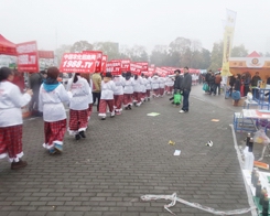 ��29��ֲ���p����(hu��)�ϣ��r(n��ng)�����̼���֮�y