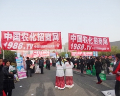 ��2013ֲ��չ��������Ч�����ǵ��f(shu��)��