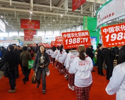 ��ֲ����(hu��)�����r(n��ng)������Ч��ֵ���ڴ�