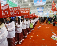 �r(n��ng)��������Ӣȫ������(zh��n)��29��ֲ����