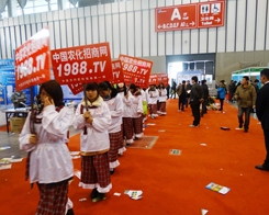 2013��ֲ�������[�Ƿ�