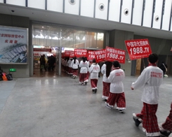 �r(n��ng)����(zh��n)ʿ��2013ֲ���p�����ϴ�Ů���