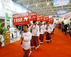 �r(n��ng)����(zh��n)ʿ�ڵ�29���Ͼ�ֲ���p�����ϱM��ጷŻ���