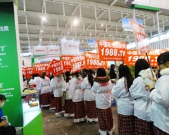 �ڵ�29��ֲ�������r(n��ng)���W(w��ng)�ի@����