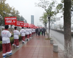 �r(n��ng)���W(w��ng)��2013���K�Ͼ�ֲ�����Ϟ�͑��@ϲ