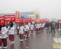 �r(n��ng)���W(w��ng)��2013ֲ����������չ�F(xi��n)��(sh��)��