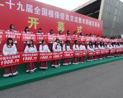 (zhn)ʿゃǰ