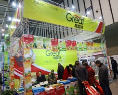 ��������2013���K�Ͼ�ֲ���p����(hu��)��ϲ����ɫ