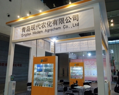 �F(xi��n)���r(n��ng)�����܅�չ�����т��gӭ