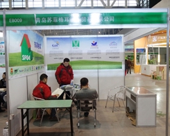 �K�Ƹ��Ը�c�����K��ֲ����(hu��)�Ľ�(j��ng)�N�̂��y�ֹ��M(j��n)